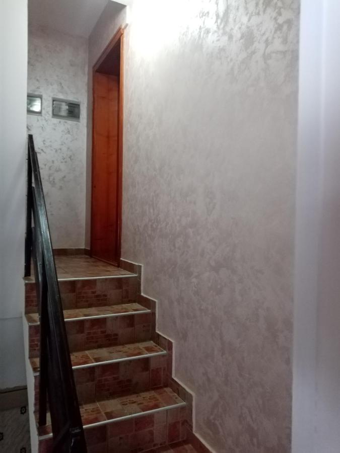 Apartments Dobra Vila ซลาตีบอร์ ภายนอก รูปภาพ