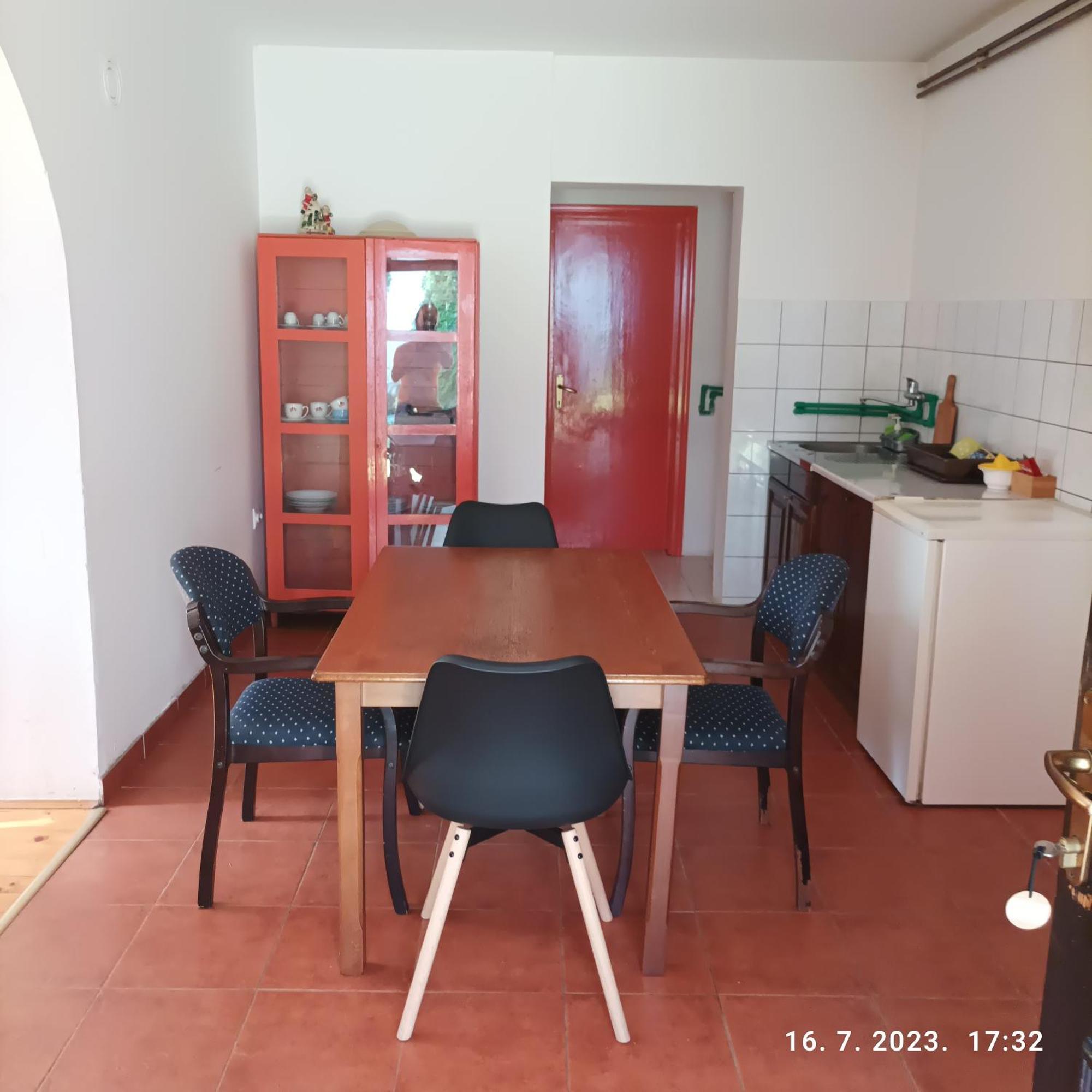 Apartments Dobra Vila ซลาตีบอร์ ภายนอก รูปภาพ