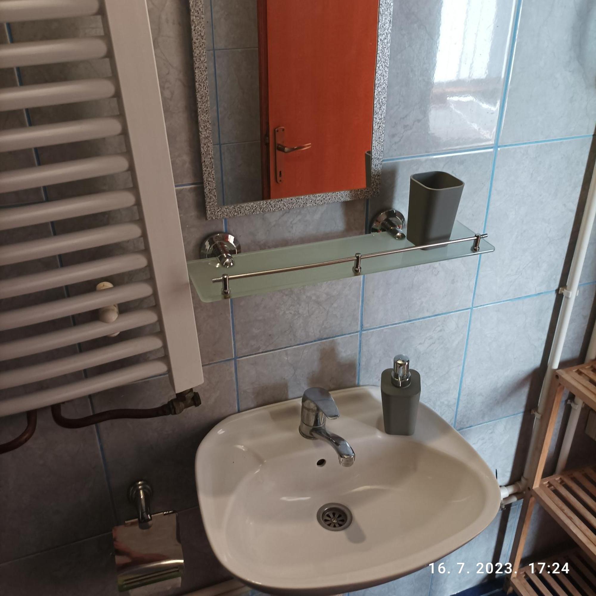 Apartments Dobra Vila ซลาตีบอร์ ภายนอก รูปภาพ