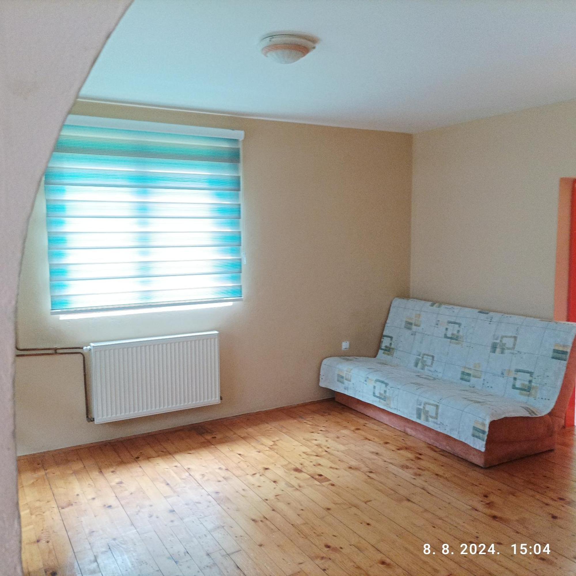 Apartments Dobra Vila ซลาตีบอร์ ภายนอก รูปภาพ
